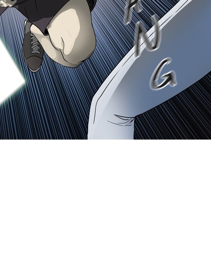 tower-of-god - Chapter: 394
