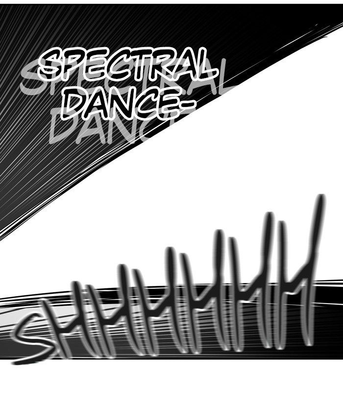 tower-of-god - Chapter: 394