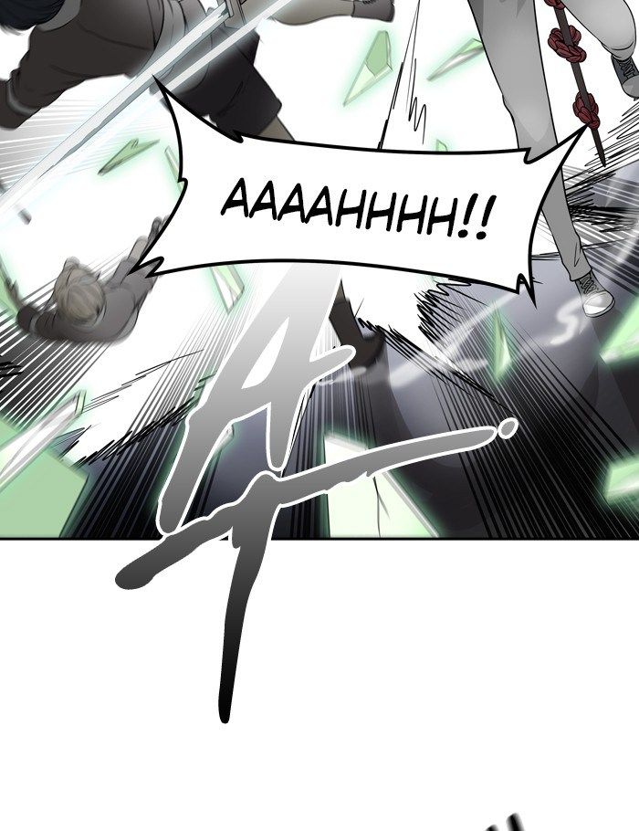 tower-of-god - Chapter: 394