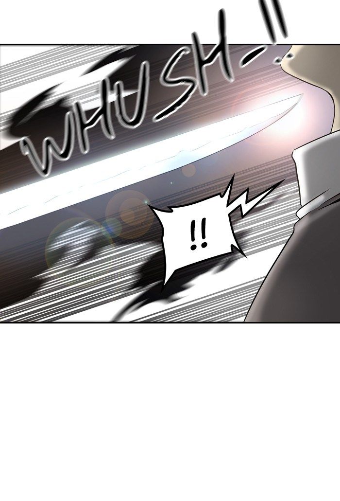 tower-of-god - Chapter: 394