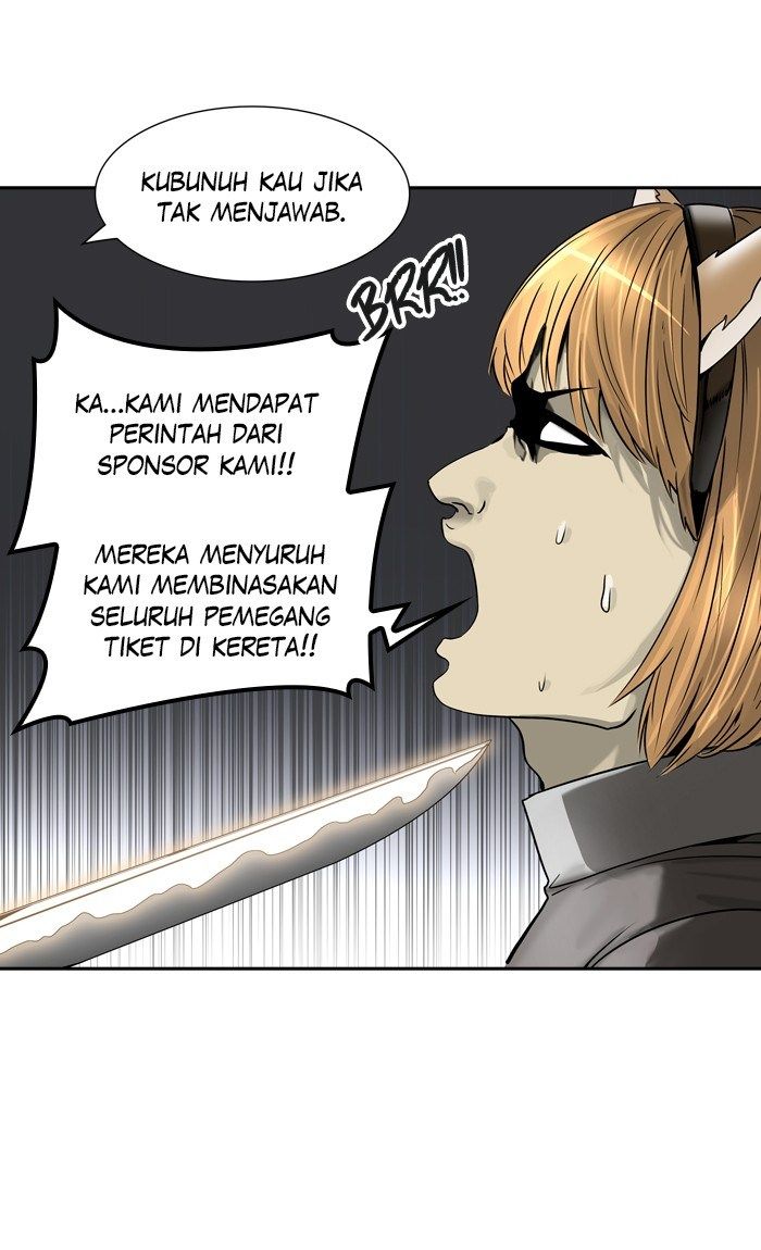 tower-of-god - Chapter: 394