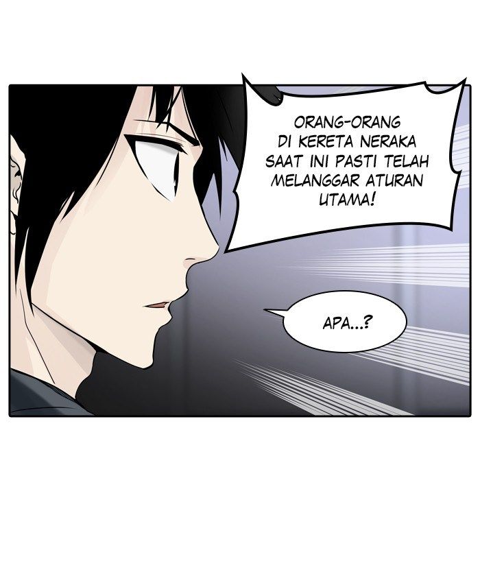 tower-of-god - Chapter: 394