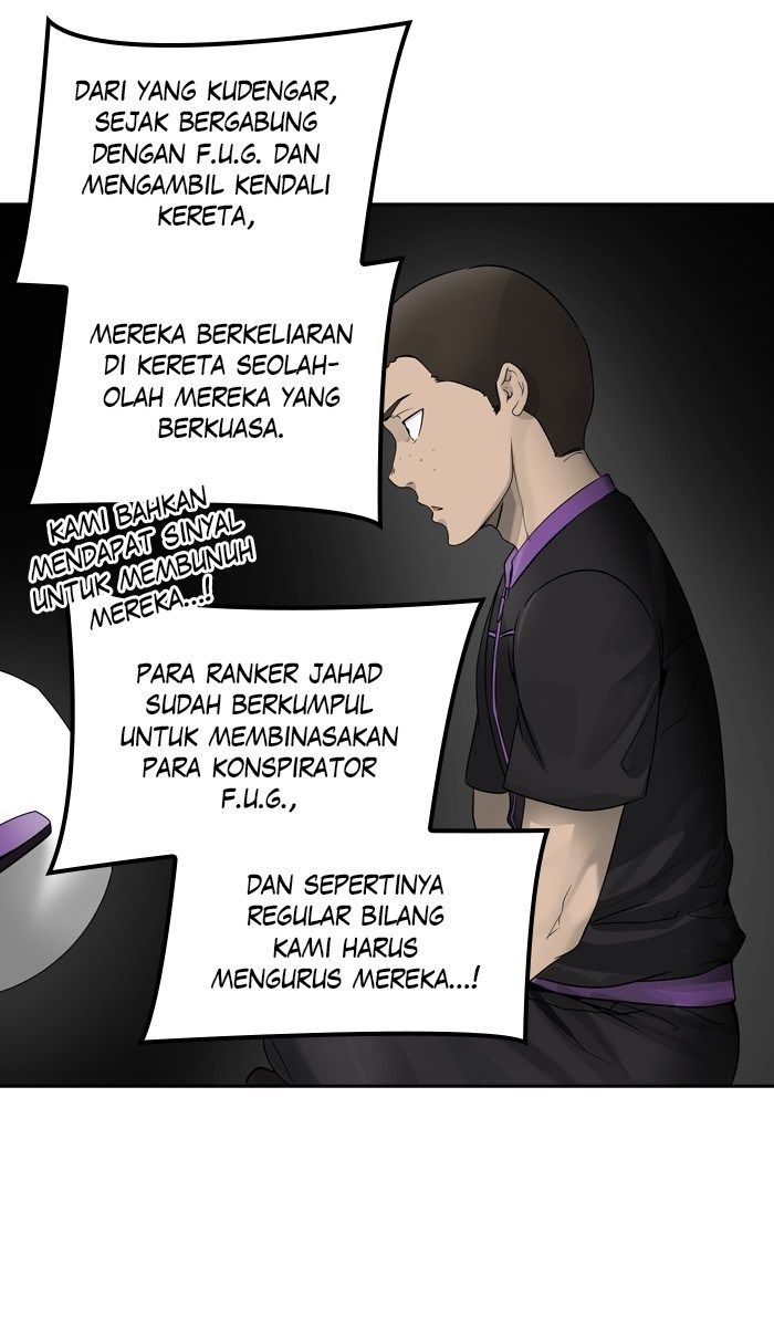 tower-of-god - Chapter: 394