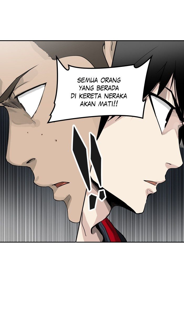 tower-of-god - Chapter: 394