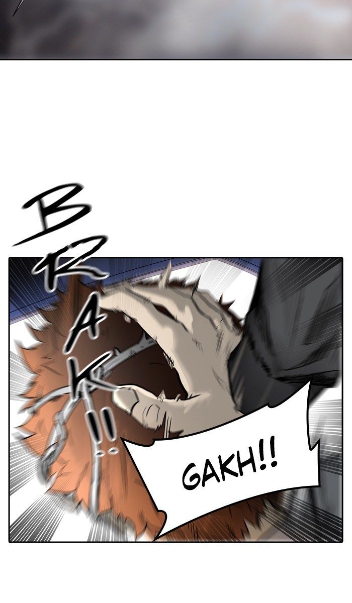 tower-of-god - Chapter: 394
