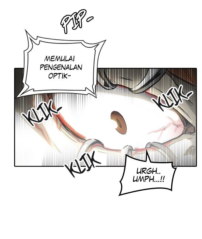 tower-of-god - Chapter: 394