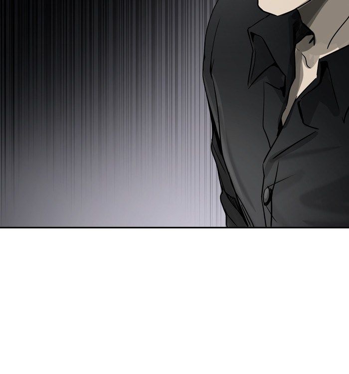 tower-of-god - Chapter: 394