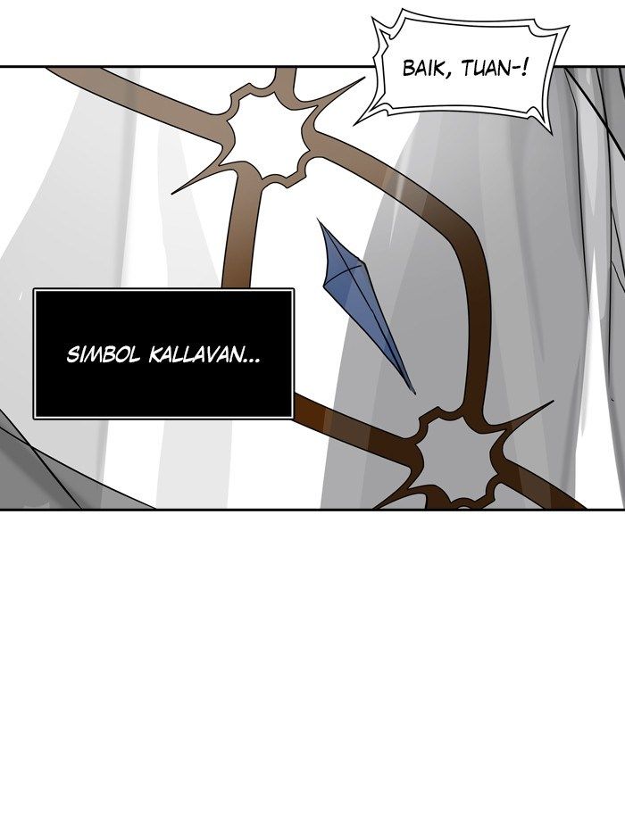 tower-of-god - Chapter: 394