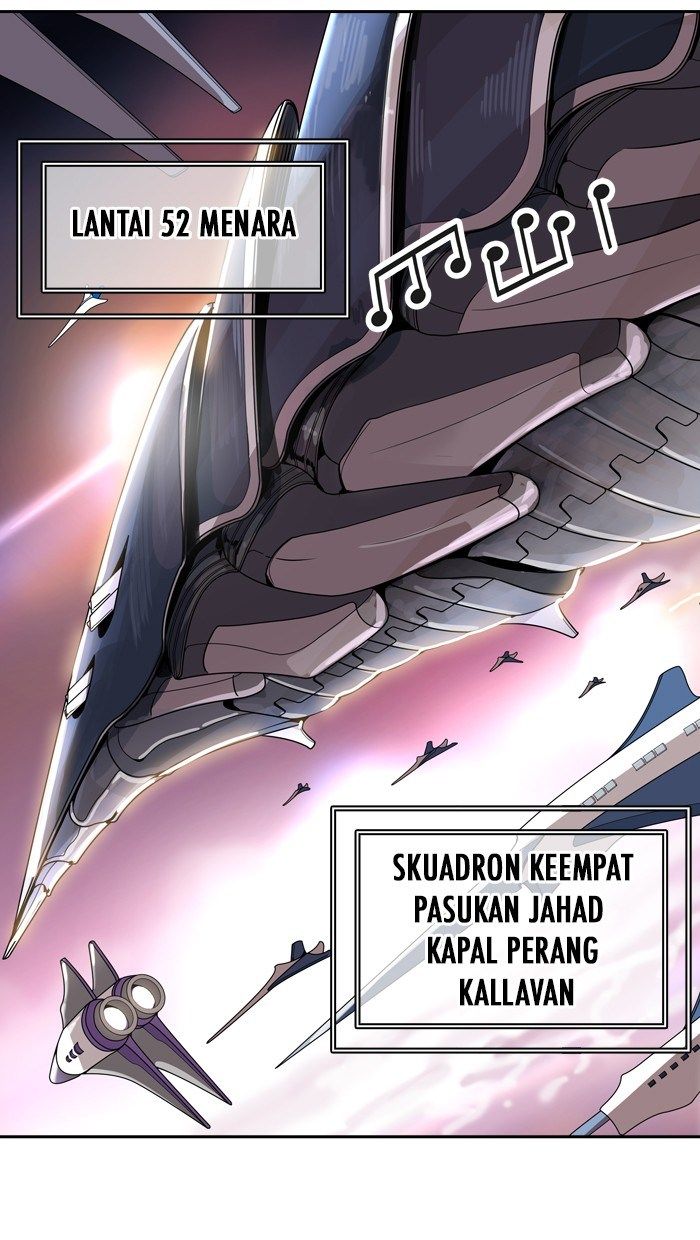 tower-of-god - Chapter: 394