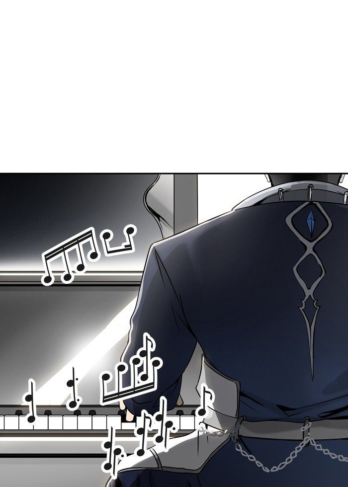 tower-of-god - Chapter: 394