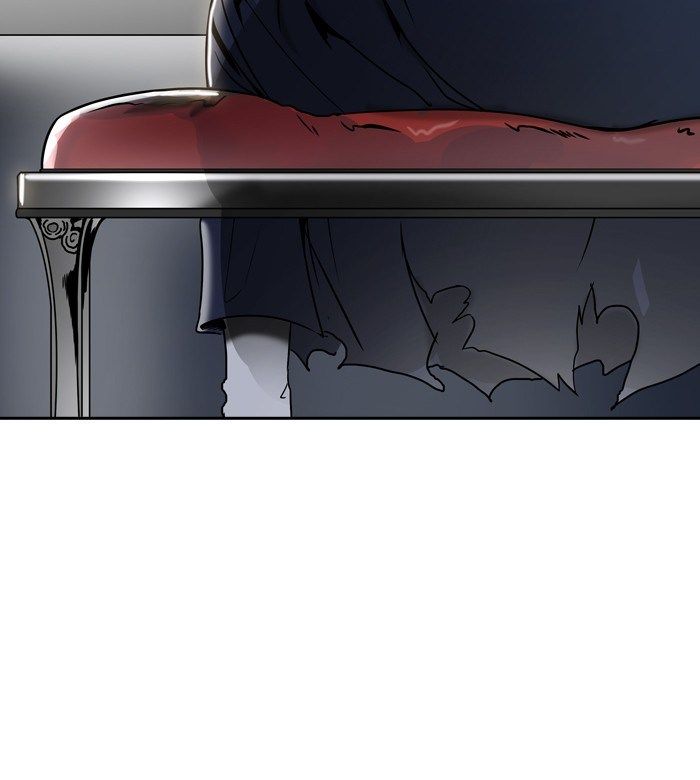 tower-of-god - Chapter: 394