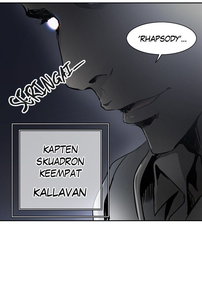 tower-of-god - Chapter: 394