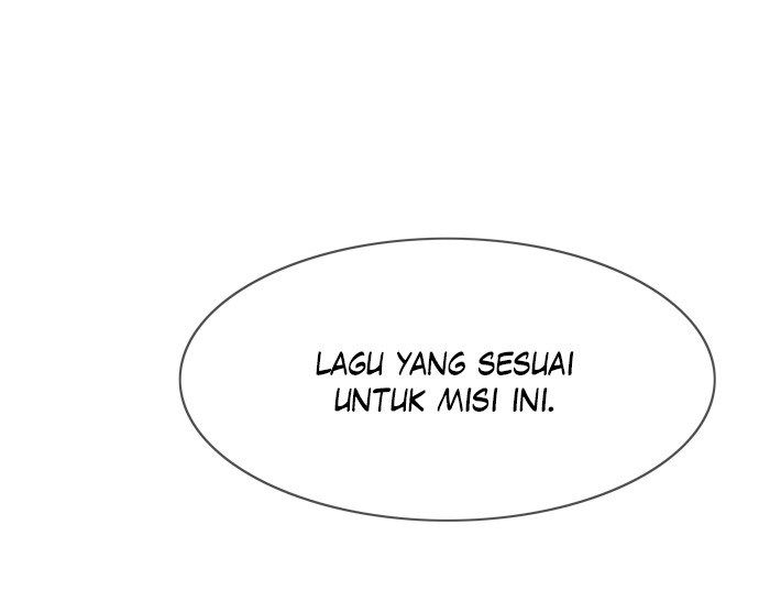 tower-of-god - Chapter: 394