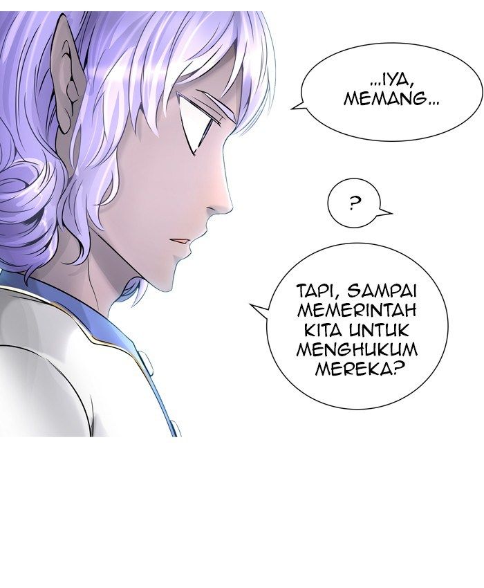 tower-of-god - Chapter: 395