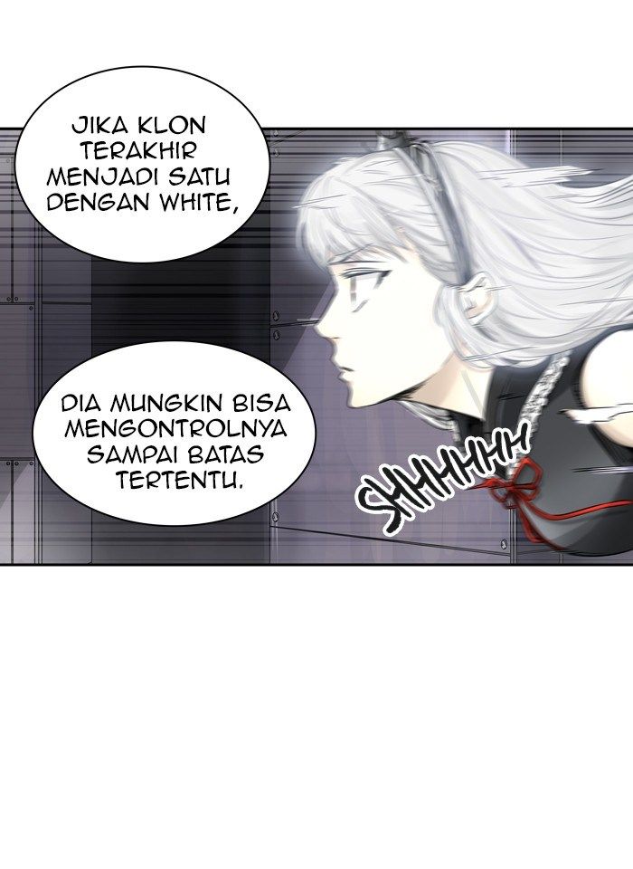 tower-of-god - Chapter: 395