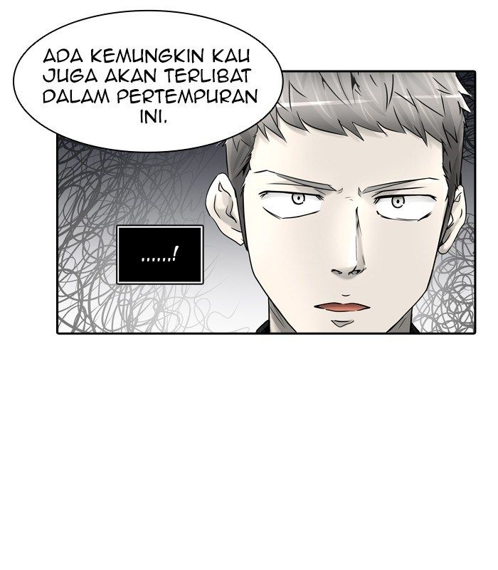 tower-of-god - Chapter: 395