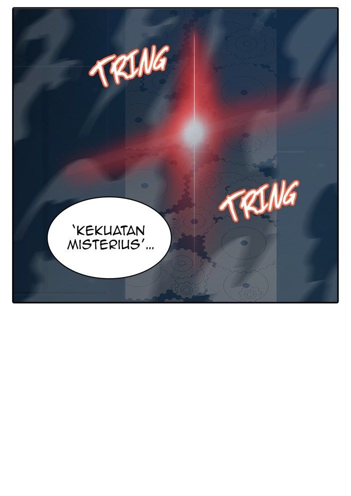 tower-of-god - Chapter: 395