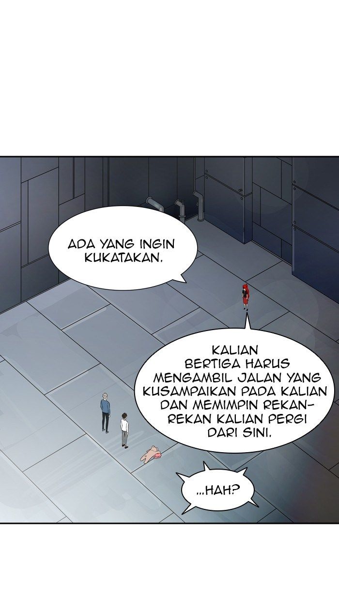 tower-of-god - Chapter: 395