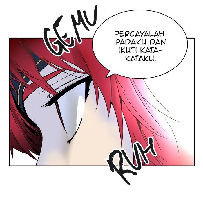 tower-of-god - Chapter: 395