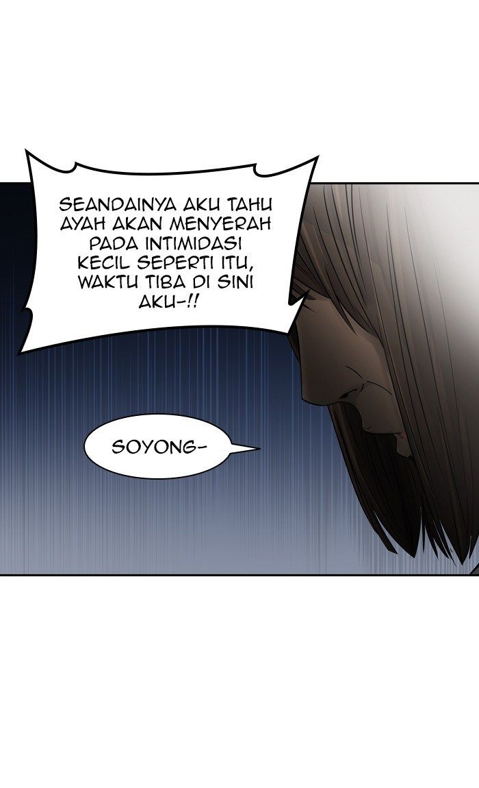 tower-of-god - Chapter: 395