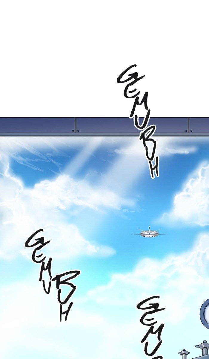 tower-of-god - Chapter: 395