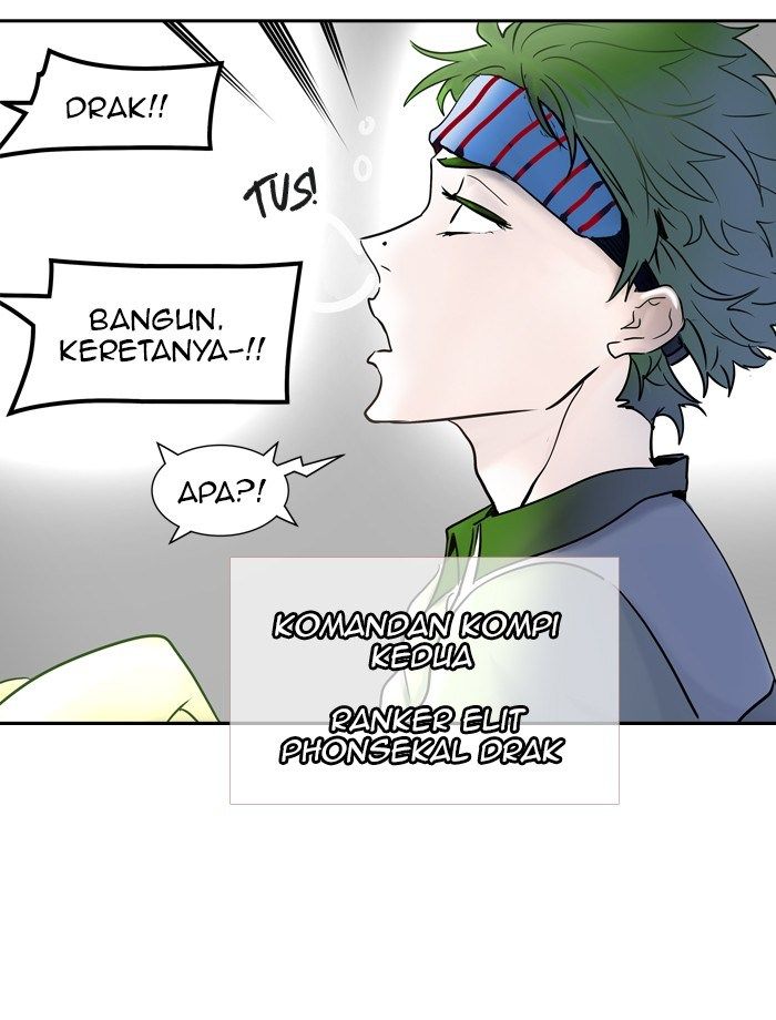 tower-of-god - Chapter: 395