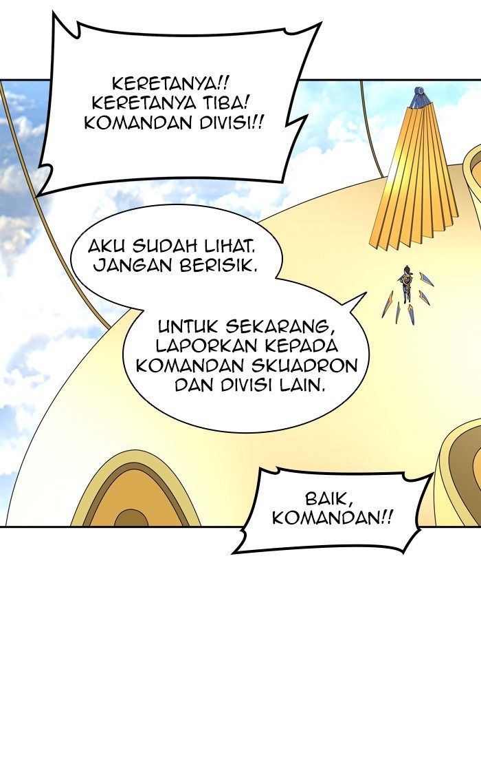 tower-of-god - Chapter: 395