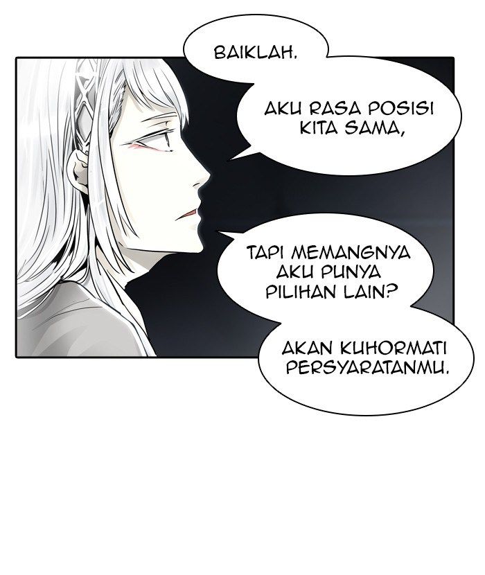 tower-of-god - Chapter: 395