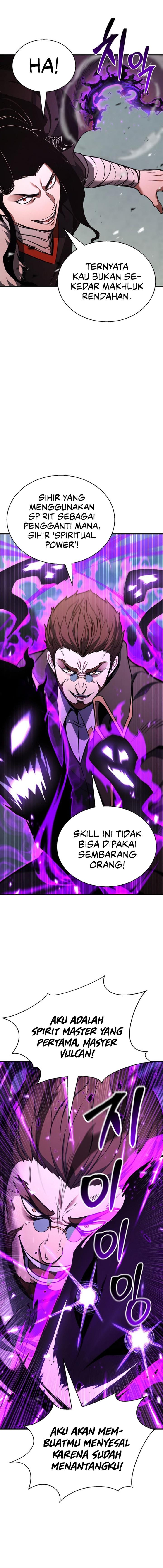 absolute-necromancer - Chapter: 26