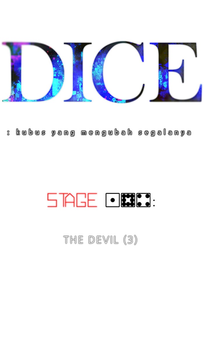 dice - Chapter: 184