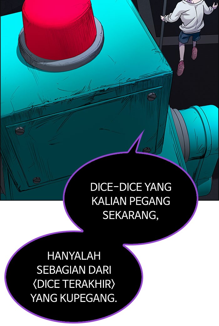 dice - Chapter: 184