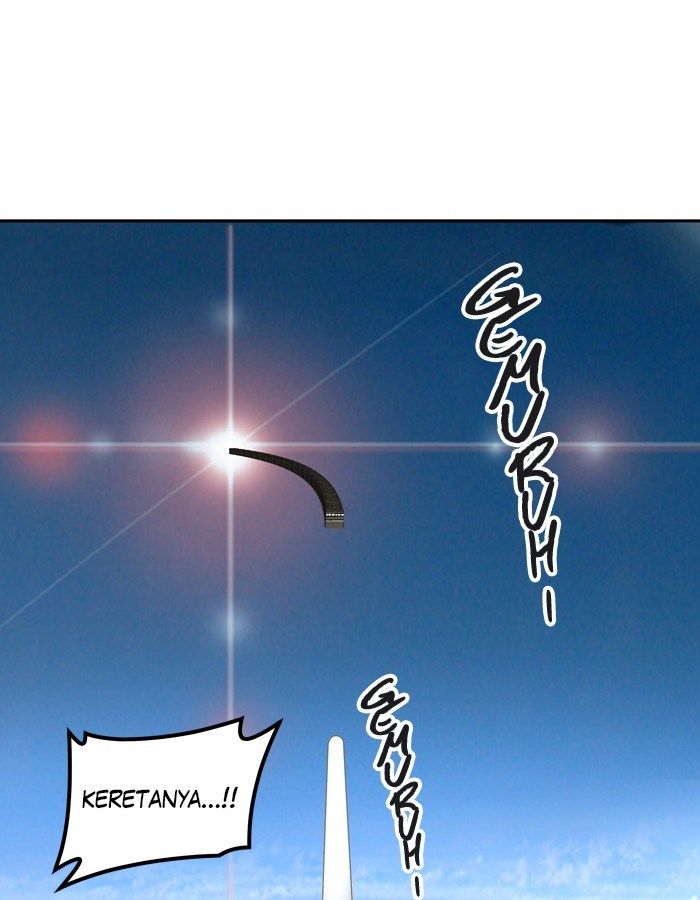 tower-of-god - Chapter: 396