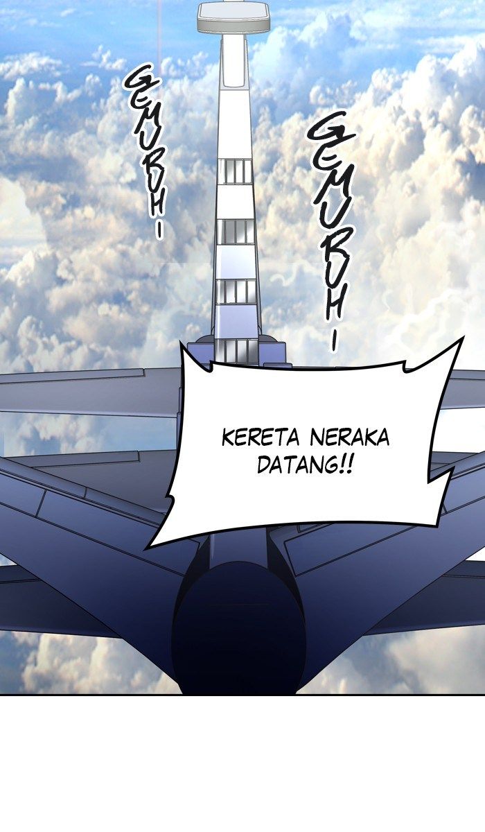 tower-of-god - Chapter: 396