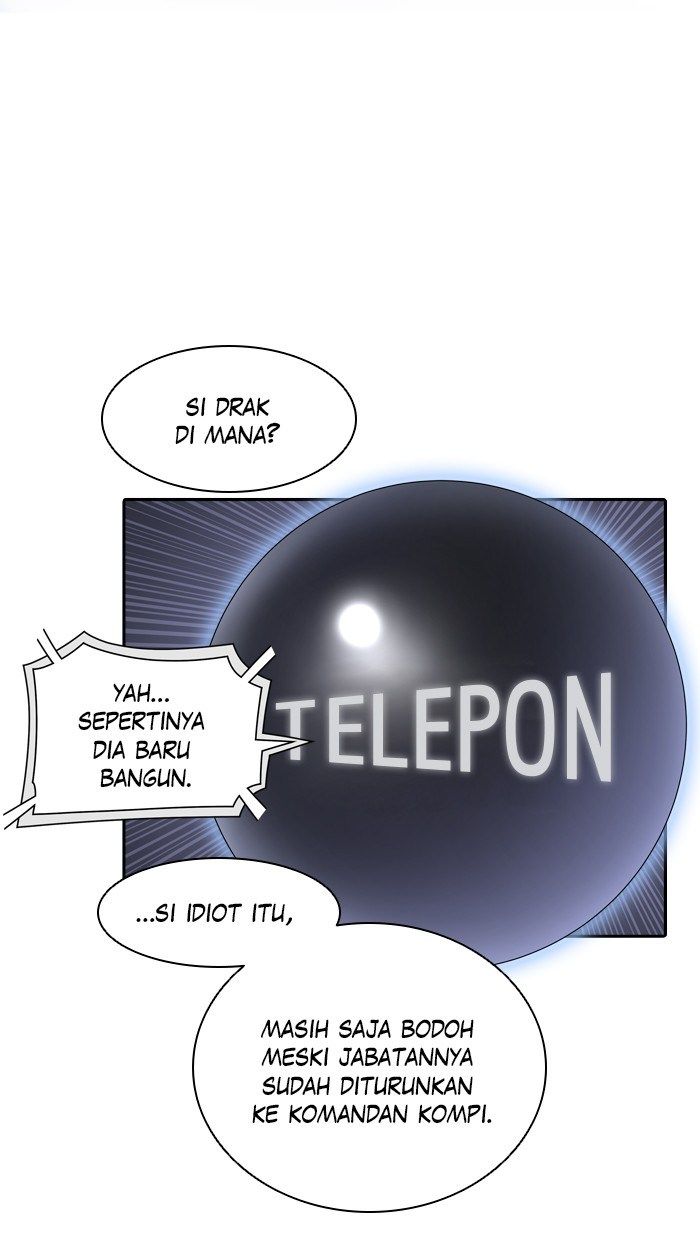tower-of-god - Chapter: 396