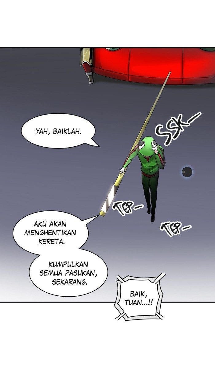 tower-of-god - Chapter: 396
