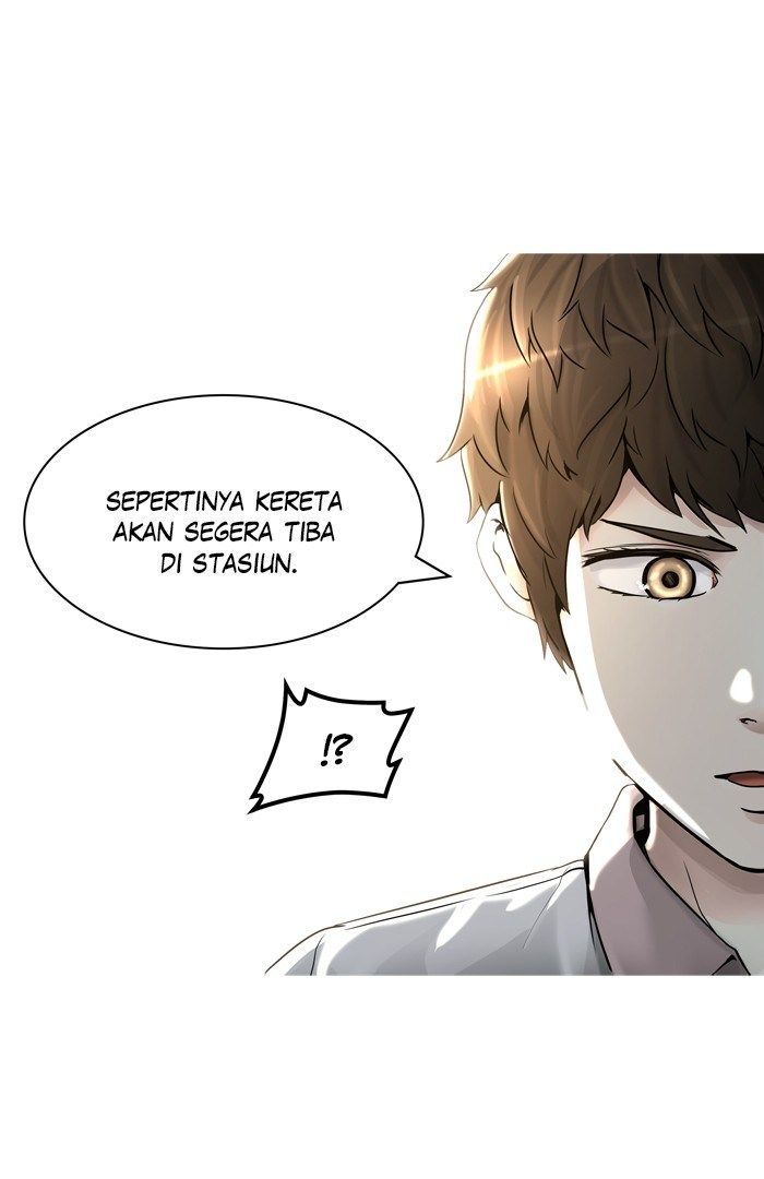 tower-of-god - Chapter: 396