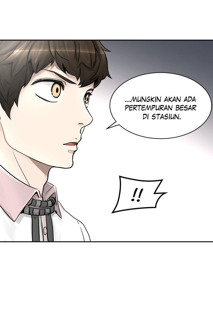 tower-of-god - Chapter: 396