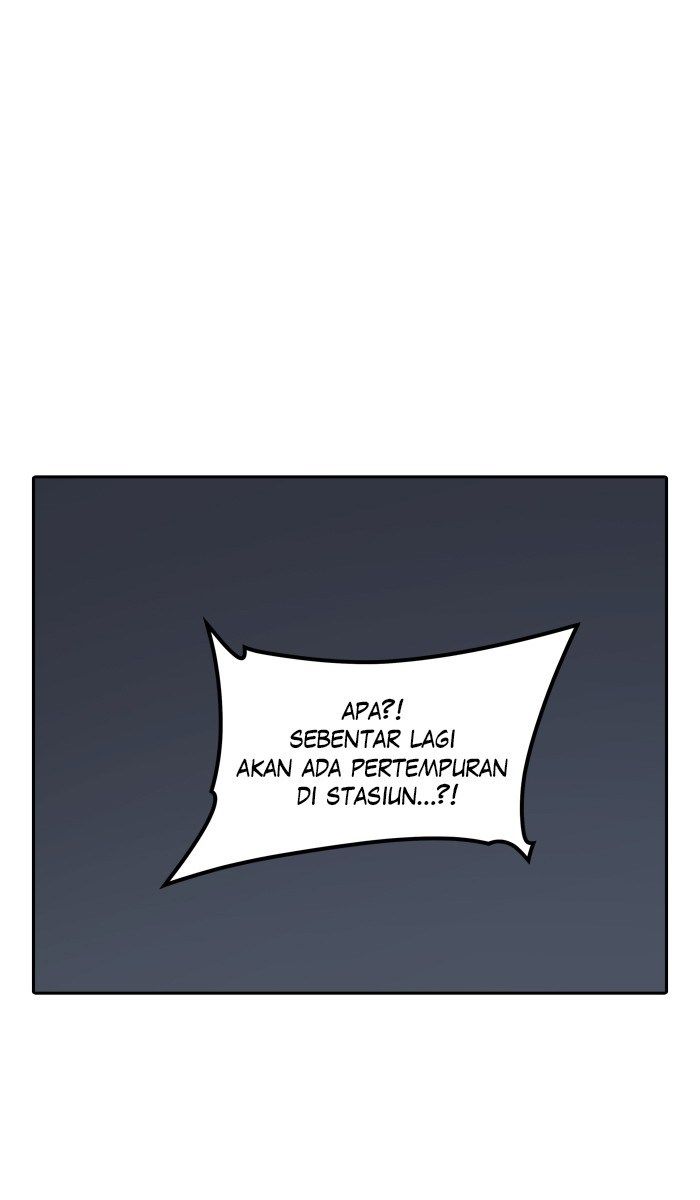 tower-of-god - Chapter: 396