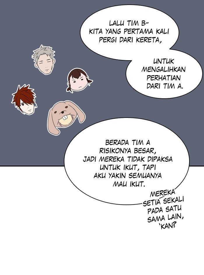 tower-of-god - Chapter: 396