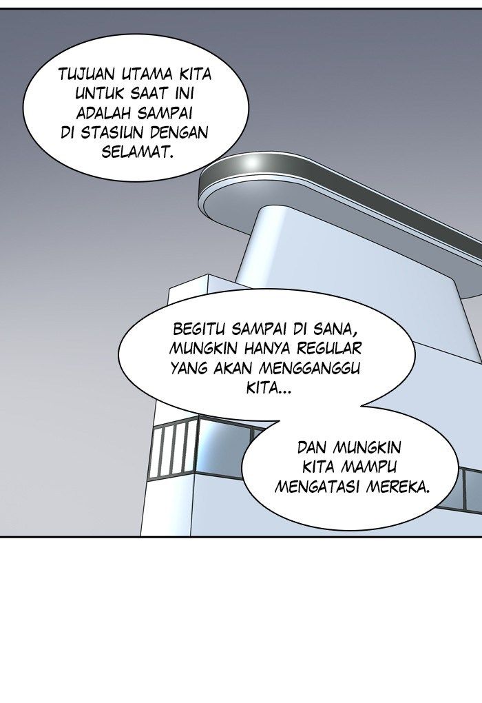 tower-of-god - Chapter: 396