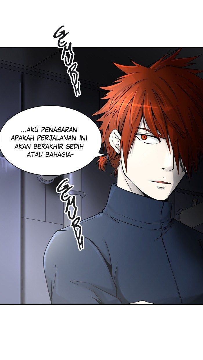 tower-of-god - Chapter: 396