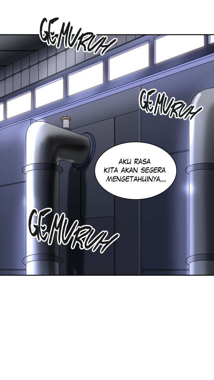 tower-of-god - Chapter: 396