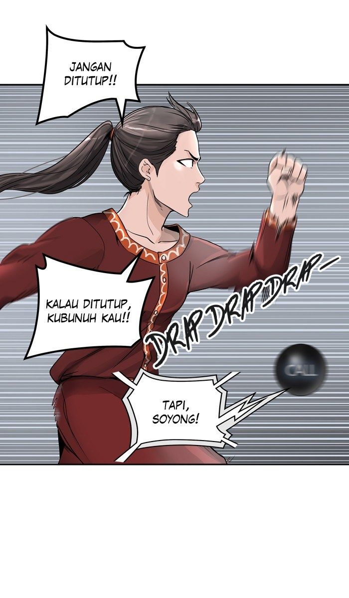 tower-of-god - Chapter: 396