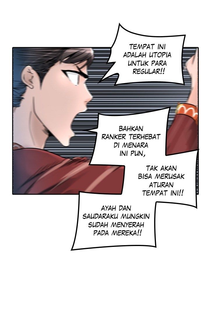 tower-of-god - Chapter: 396