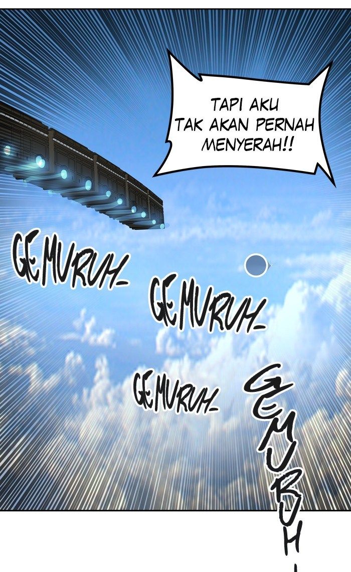 tower-of-god - Chapter: 396