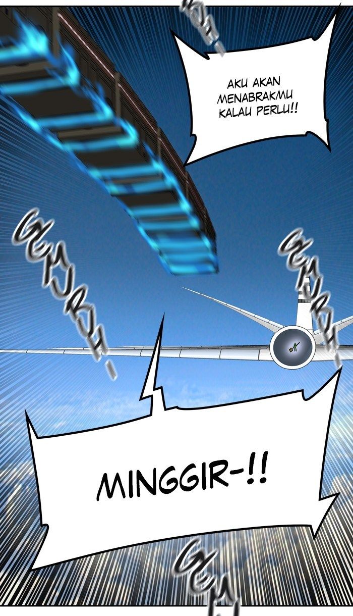 tower-of-god - Chapter: 396