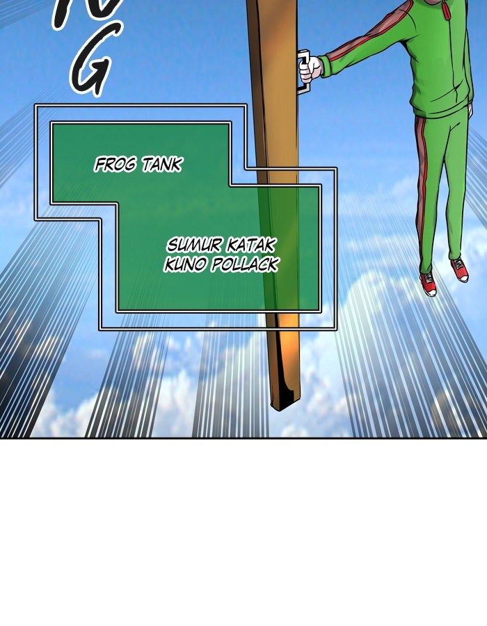 tower-of-god - Chapter: 396