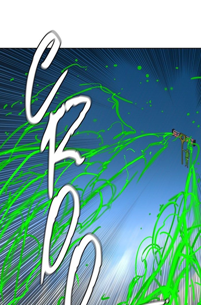 tower-of-god - Chapter: 396
