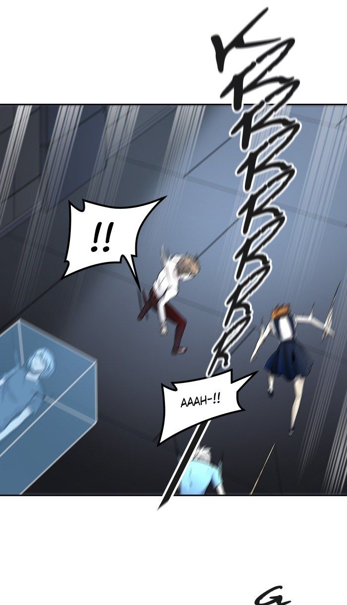 tower-of-god - Chapter: 396