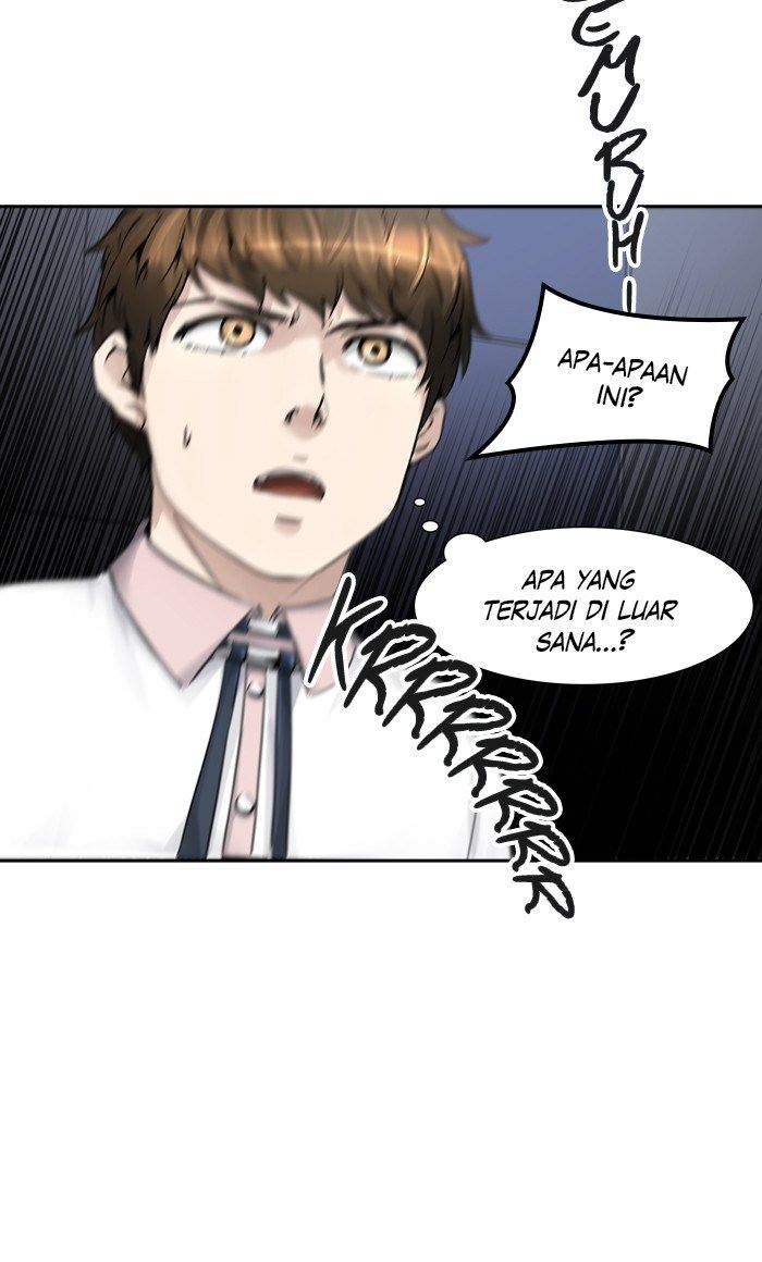 tower-of-god - Chapter: 396